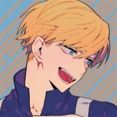 Dec 18, 2020 ah so late today, but i hope its better late than never with this lovely boi 3 monoma is a great boi but probably has some honesty issues, nothing listen. . Monoma x listener soundcloud